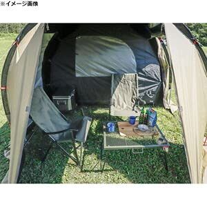 Amazon.co.jp: TENT FACTORY(テントファクトリー) ブルー